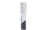 Cricut Vinylfolie Joy Xtra Smart ablösbar