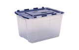 Fellowes ProStore Bankersbox 55L