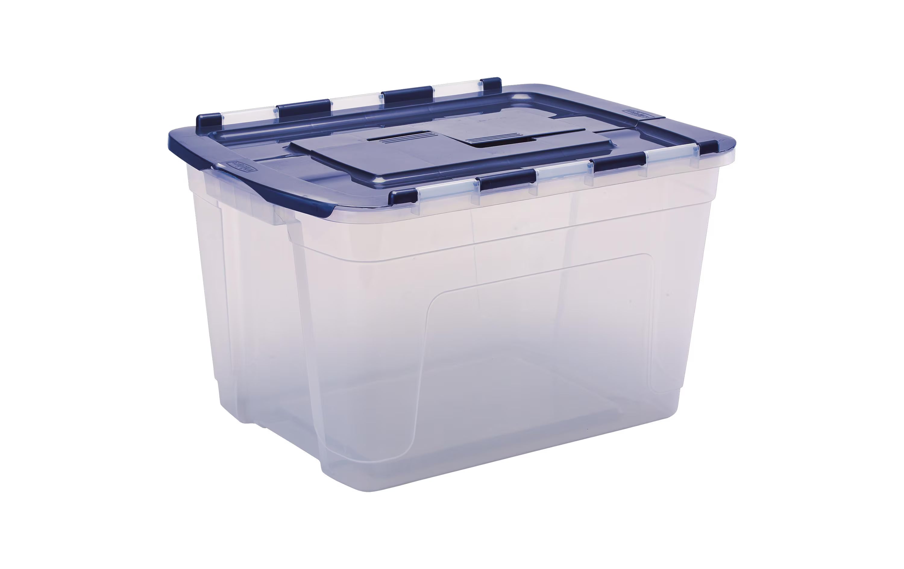 Fellowes ProStore Bankersbox 55L