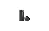 Zone Flasche Singles, Thermo 400ml, Black