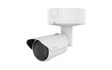 Hanwha Netzwerkkamera PNO-A7082R
