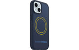 OTTERBOX Sole, Real Quiet (Blue)