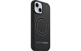 OTTERBOX Sole, Night Raid (Black)