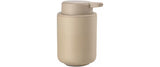 Zone Seifenspender Ume 250 ml, Camel
