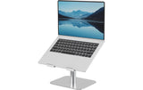 Fellowes LaptopStänder Alumia für den Tisch