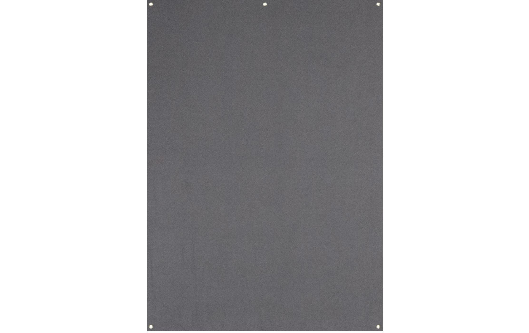 Westcott X-Drop Pro Backdrop