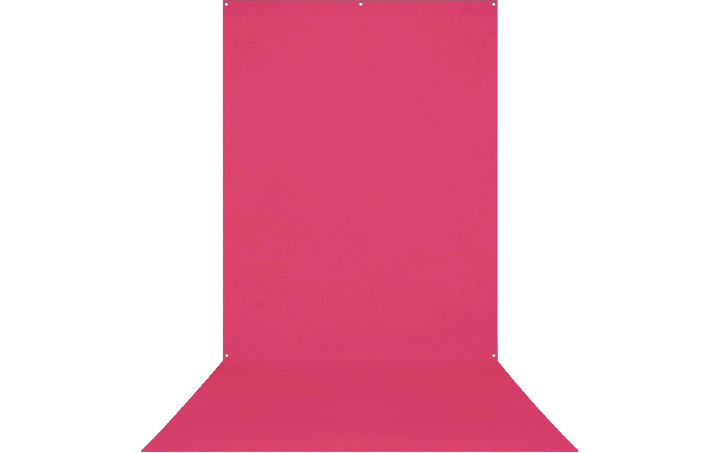 Westcott X-Drop Pro Backdrop
