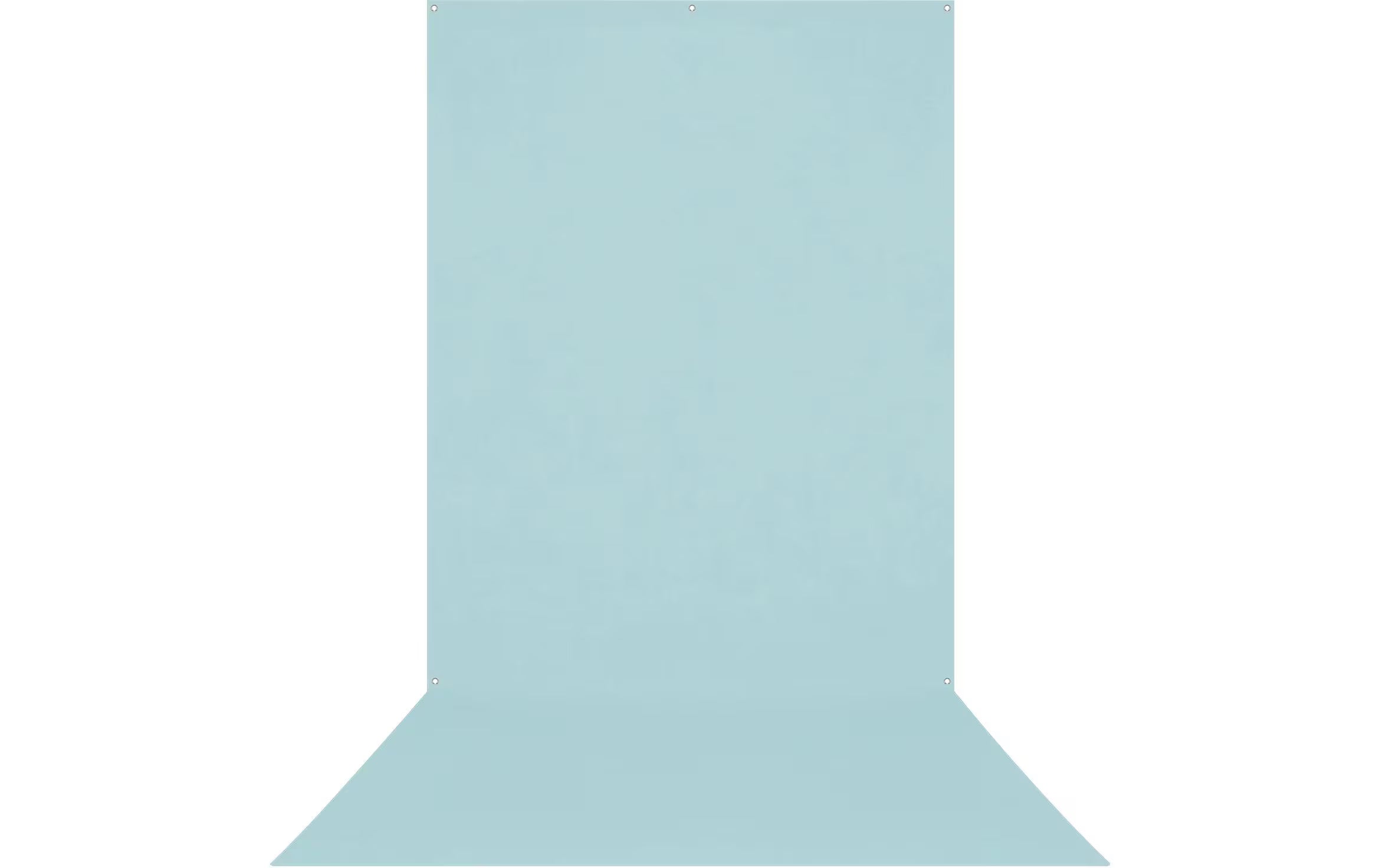 Westcott X-Drop Pro Backdrop