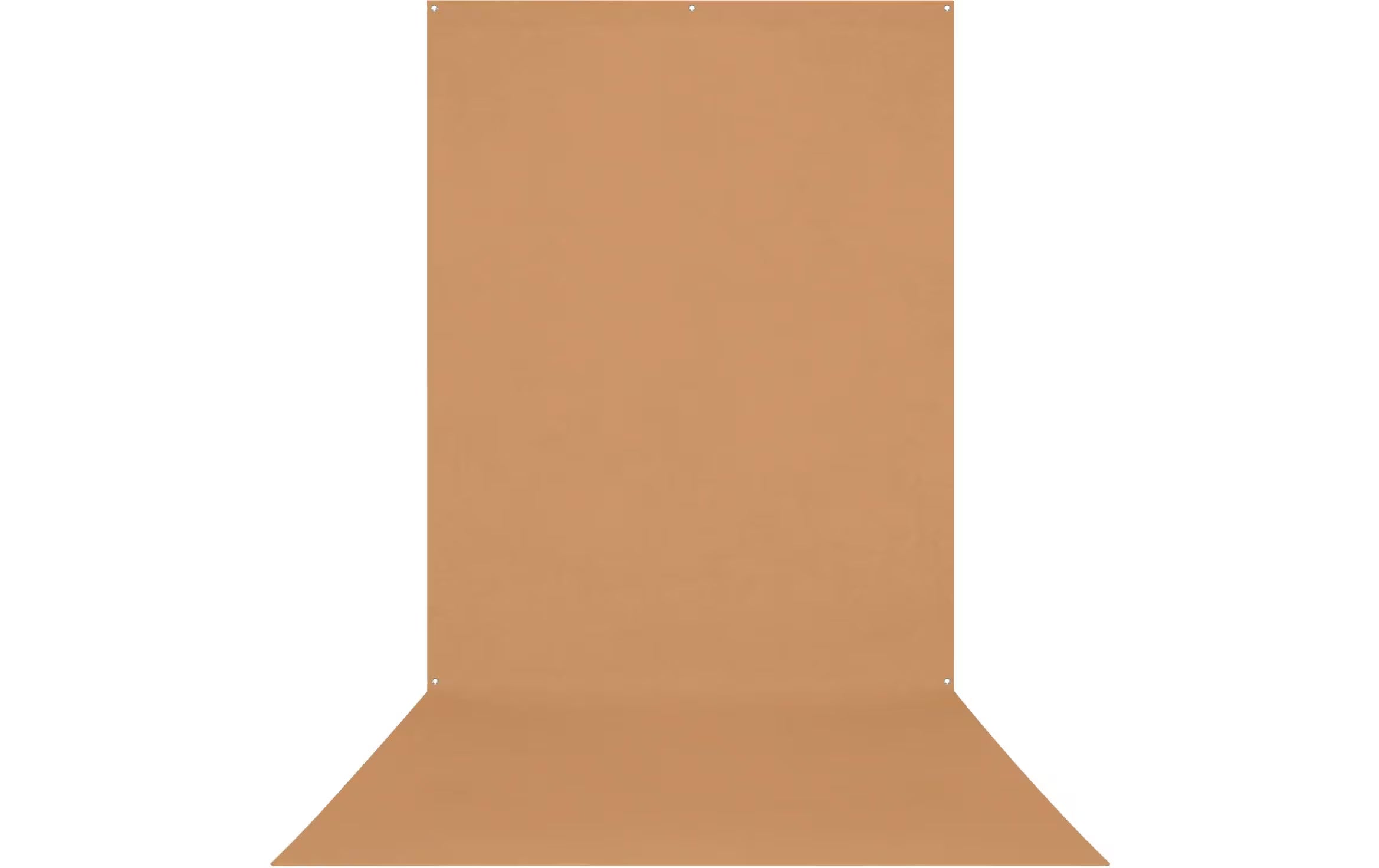 Westcott X-Drop Pro Backdrop