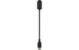 Hanwha Sensor-Modul SLA-F2480A