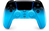 Sony PS5 DualSense Controller, rhythm blue
