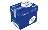 Clairalfa Kopierpaper A4 FSC Ecolabel