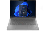 Lenovo ThinkPad X1 2i1 G10,Ultra7 258V,W11P