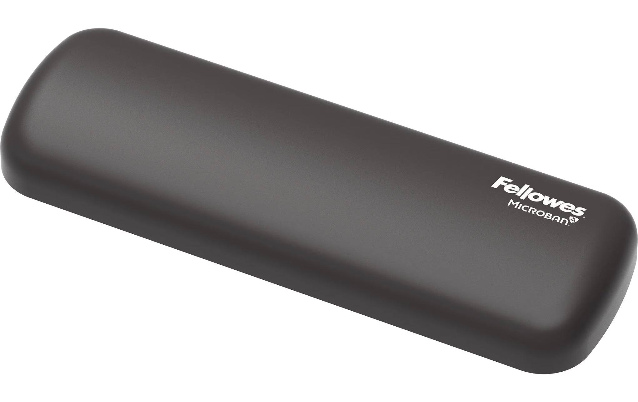 Fellowes Handgelenkauflage Breyta black