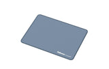Fellowes Mauspad Breyta XL marine