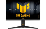 ASUS TUF Gaming VG27AQE5A27 QHD