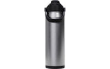 Camelbak Thrive Chug V.I. 0.75l