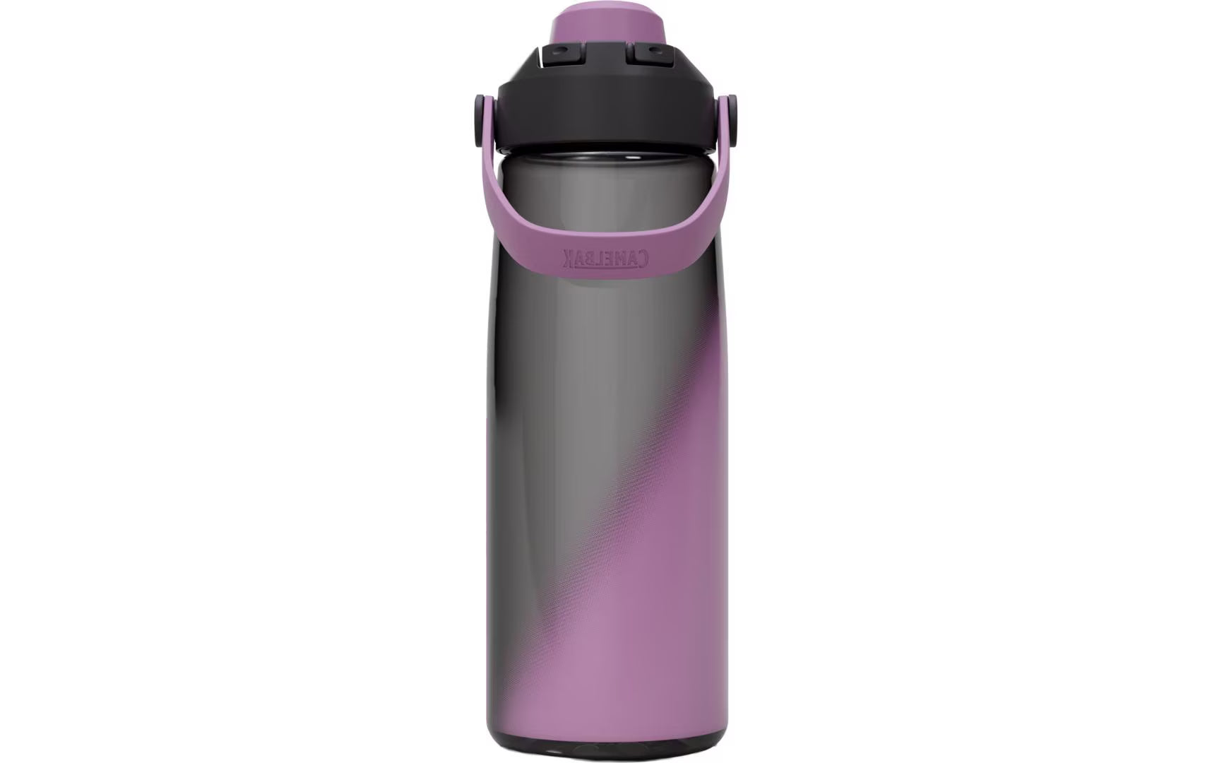 CamelBak Thrive Chug 0.75l