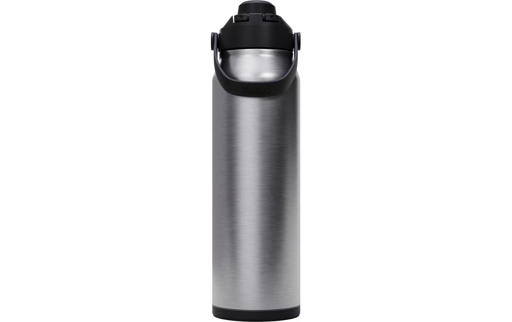 CamelBak Thrive Chug V.I. 1.0l