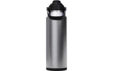 CamelBak Thrive Chug V.I. 1.2l