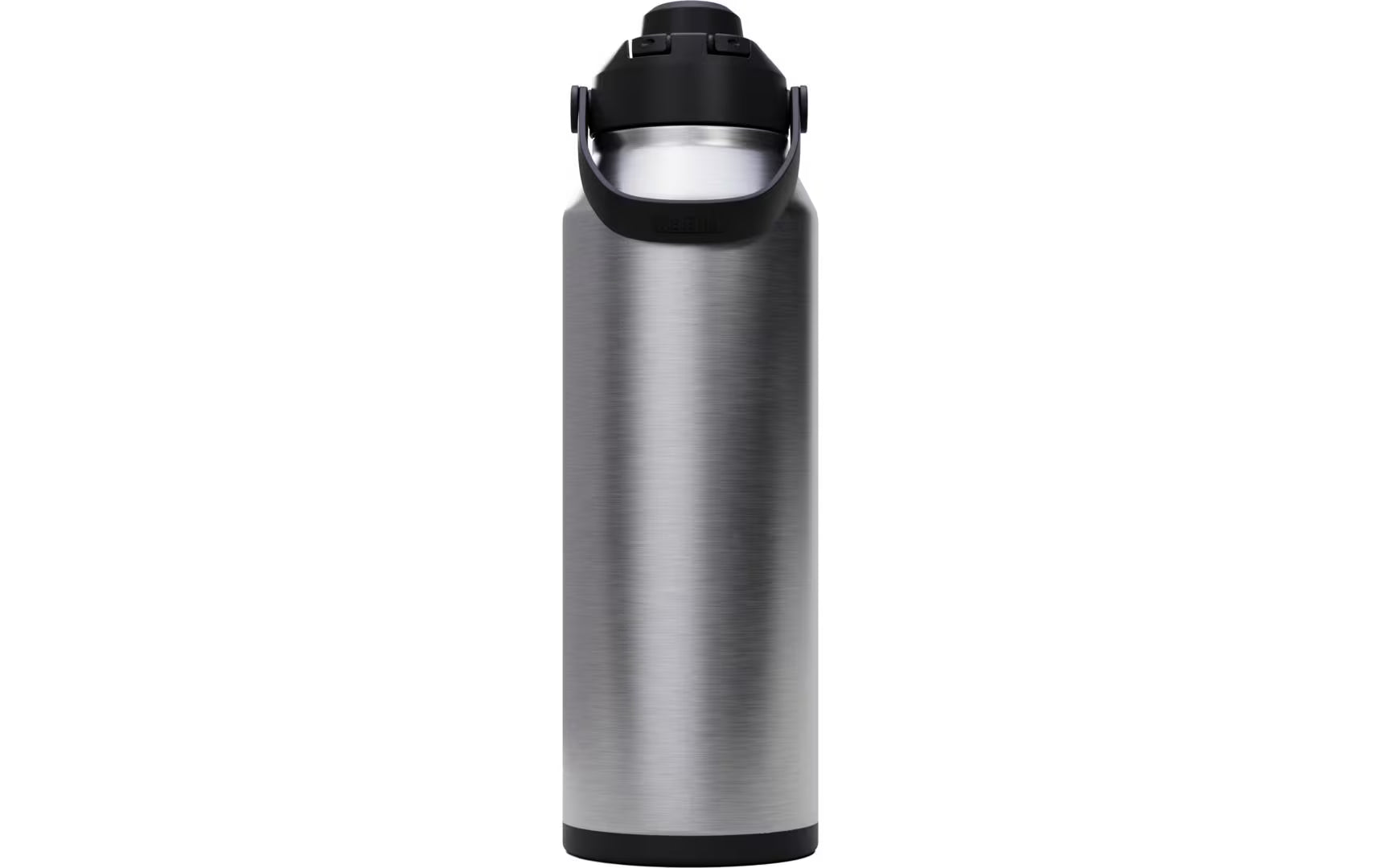 CamelBak Thrive Chug V.I. 1.2l