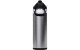 CamelBak Thrive Flip Straw V.I. 1.2l