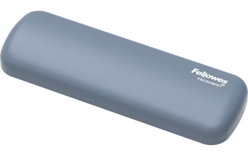 Fellowes Handgelenkauflage Breyta marine