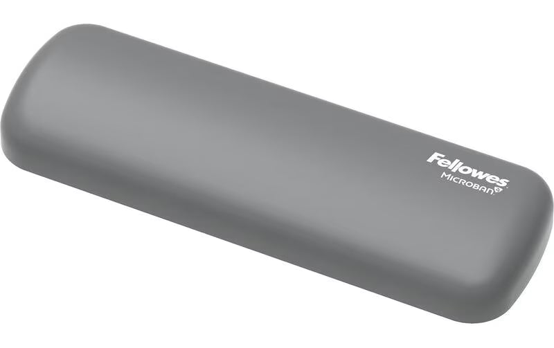 Fellowes Handgelenkauflage Breyta grey