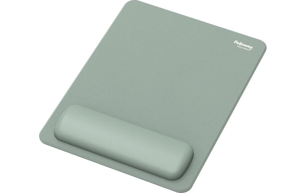 Fellowes Mauspad BreytaXL m.Handgelenkaufla