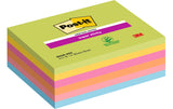3M Post-it Super Sticky Big Notes