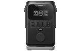 EcoFlow TRAIL 300 DC Power Station 288Wh
