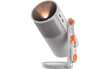 XGIMI MoGo 4 Laser