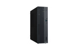ASUS PM700SK-0R7350021X,Ryz AI 7 350, W11-P