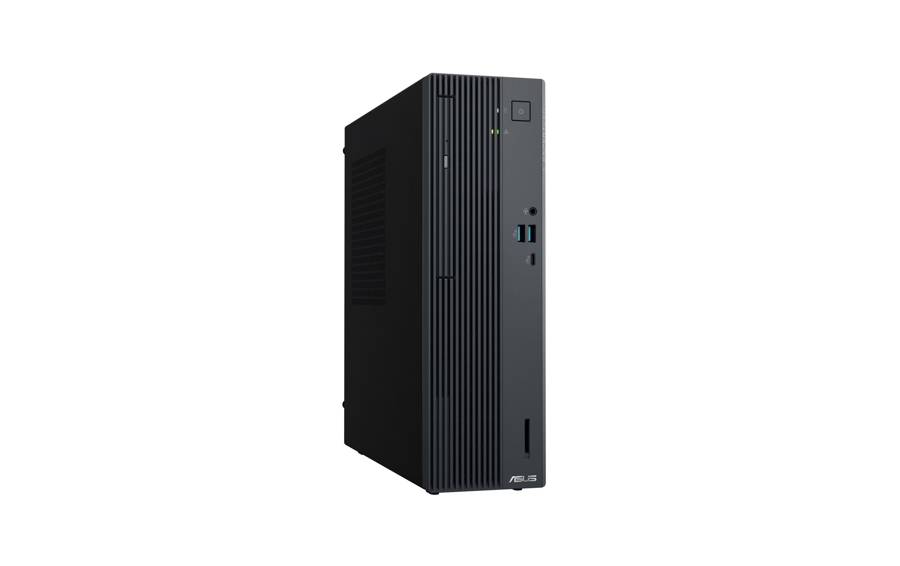 ASUS PM700SK-0R7350020X,Ryz AI 7 350, W11-P