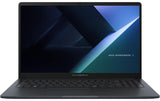 ASUS BM1503CDA-S71619X, Ryzen 5 150, W11-P