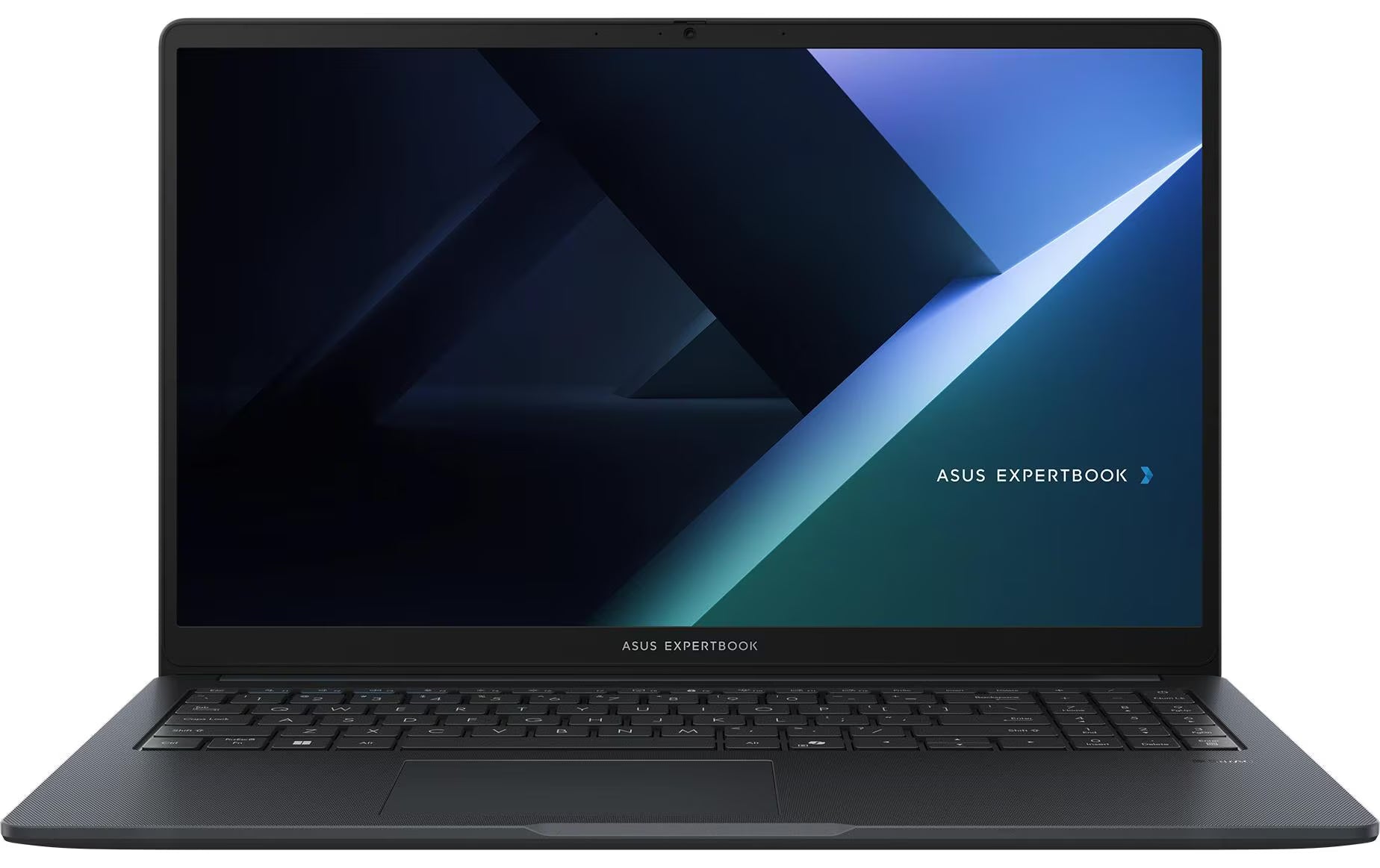 ASUS BM1503CDA-S71619X, Ryzen 5 150, W11-P