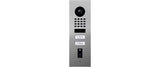 Doorbird D1102FV Unterputz