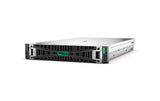 HPE DL380 Gen12 Xeon 6505P 12 Core, 2x32GB