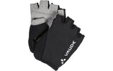 Vaude Grody Kinder Velohandschuhe