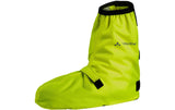 Vaude Bike Gamaschen Kurz