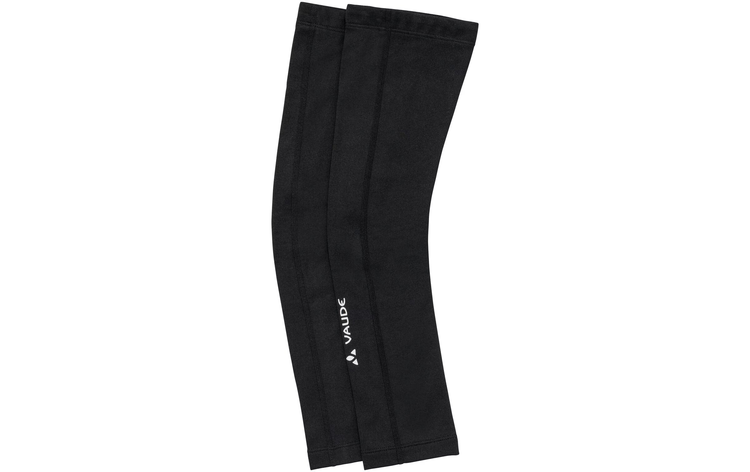 Vaude Arm Wärmer II Armlinge, XS