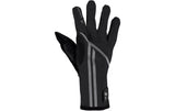 Vaude Posta Fahrrad Handschuh, Gr. 9
