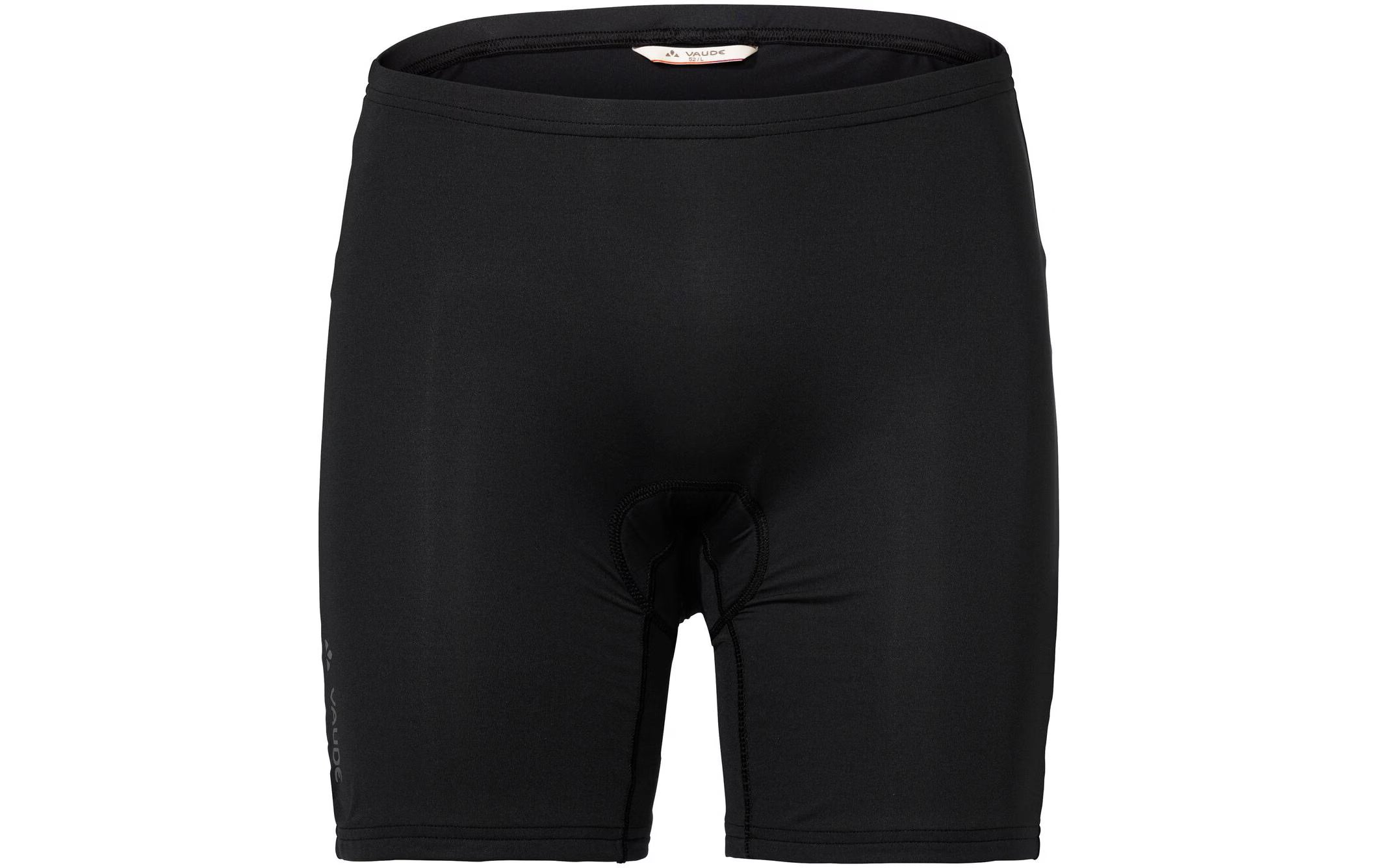 Vaude T-Pad Rad Innenhose Herren