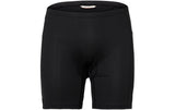 Vaude T-Pad Rad Innenhose Herren