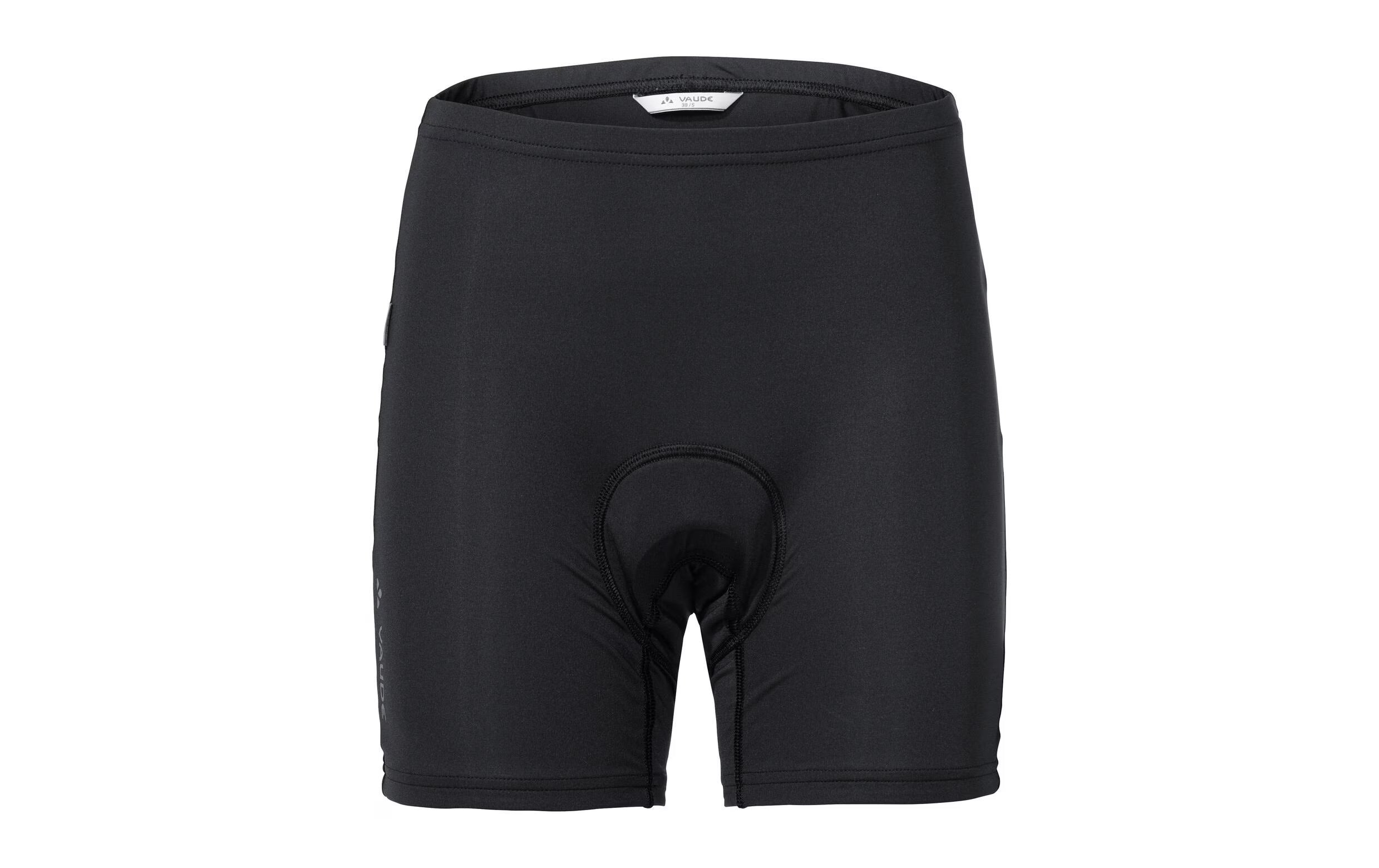 Vaude T-Pad Rad Innenhose Damen
