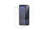 4SMARTS 360° Protection Set