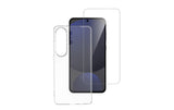 4SMARTS 360° Protection Set