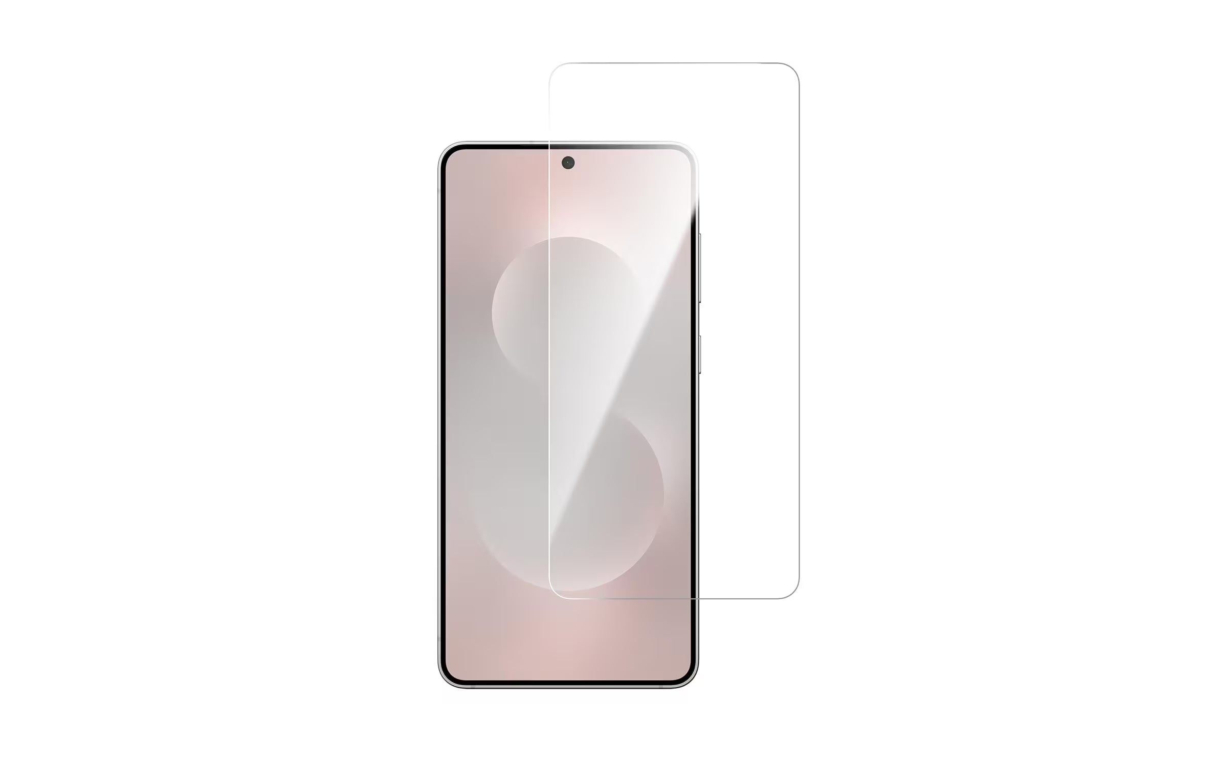 4SMARTS Second Glass