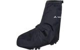 Vaude Bike Gamaschen Kurz