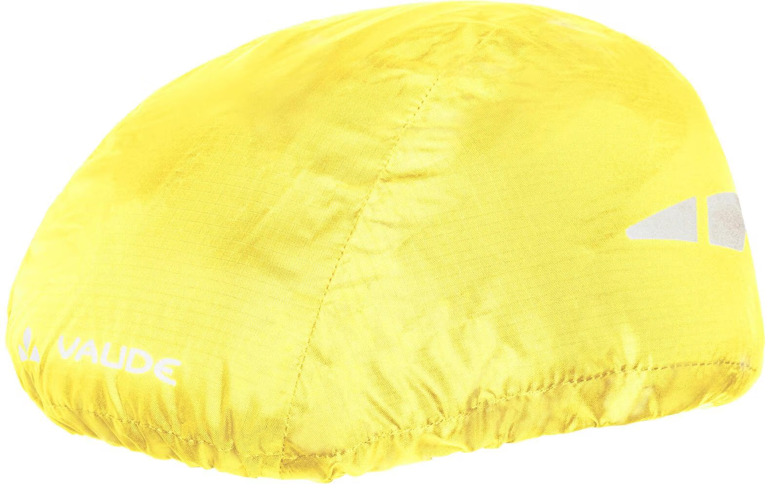 Vaude Helm Regenüberzug